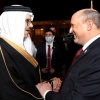 이스라엘 총리, 사상 첫 바레인 방문… 아랍 국가와 관계 정상화 속도
