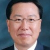 ‘총선 개입’ 조광한 남양주 시장, 법정 구속