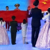 “세계 칭송 베이징올림픽, 한국만 불만”이라는 중국