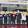 ‘비타 버스’를 아십니까?…경북도, 코로나 대응 인력 심신 회복 지원