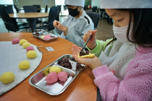 겨울 끝자락, 정선 찍고 가볼 만한 마을 어디?