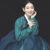 박신혜 ‘한복’ 입은 사진 올리자…구토테러한 中네티즌