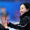 ‘엇갈린 운명’ 팀 킴이 이겼던 일본·영국 결승서 맞대결