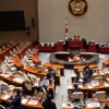 민주당, 예결위서 ‘14조원 정부 추경안’ 새벽 기습 단독처리