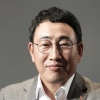 통신 3사 CEO ‘MWC’ 총출동… 미래 선도 신기술 대거 선보인다