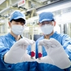 LG에너지솔루션, 도전·혁신 DNA로 핵심 기술 개발