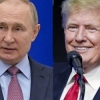 “푸틴은 천재, 멋진 결정이다”…우크라 침공 극찬한 트럼프
