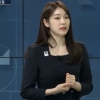 뉴스 출연한 김연아, “아나운서 같다” 소신발언도 ‘피겨여왕’