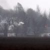 우크라 경찰 “러시아 공습으로 7명 사망”