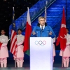IOC “올림픽 휴전결의 위반한 러시아 강력 규탄”