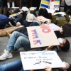 국내 우크라이나인 3800여명 체류 연장