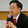 한영 국방차관 회담… ‘K9 자주포·KF21’ 협력 제안