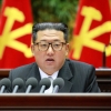 북한, 대선일에도 대남 비난…“전쟁 준비 광분하고 있다”