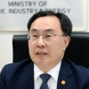 한미 “한국, FDPR 면제국 확정”… 러에 수출 숨통