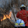 통신사들도 울진 산불 구호 총력전…“피해 중계기 복구중”