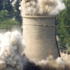[속보] IAEA “폭파했던 北, 영변 핵단지 원자로 가동 중…매우 유감”