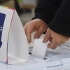 [속보] 대선 투표율 오후 3시 전국 68.1%…19대보다 4.4%p↑
