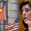 미국·중국 누구 편들까…中반도체 기업 압박에 ‘고심’