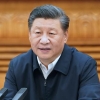 경제 급한 시진핑, 빅테크·부동산 규제 ‘멈춤’