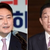 과거사 해결 한국 책임 돌리면서…日 “윤석열 리더십 기대한다”
