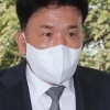 ‘하나금융 회장 선임’ 주총 하루 전 법원 “함영주 징계효력 정지”
