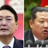 [속보] 윤석열 당선인측 “북한, 완전한 비핵화 위한 대화 나서야”