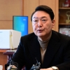 [속보] 윤석열 당선인 “민정수석실 폐지하겠다”