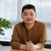 ‘탈세’ 꼬리표 뗀 카카오 김범수...‘비욘드 코리아’ 박차