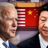 미, ‘러군 지원’ 중국 5개 기업 제재 추가…中 “탄압, 모든 조처 취할 것”