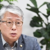 조응천 “이재명, 두산 55억 광고 후원받은 건 불법”