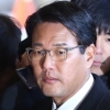 인수위원에 ‘자위대 한반도 개입론‘ 김태효 교수 선임 논란