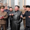 북한, 연일 한미연합훈련 비난..“적대적 망동”