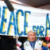 ‘전쟁 난민’이 된 우크라이나 선수들, 폴란드 무사히 입국