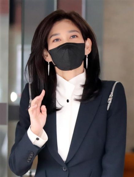 삼성 총수 일가 상속세 재원 마련에...삼성SDS 주가 7% 급락