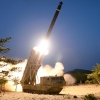 북한軍 “9·19위반? 상투적 궤변”…국방부 “용납 안 돼” 경고