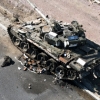 ‘탱크’ 우크라이나군에 넘기며 ‘시민권’ 요구한 러군