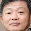 우병현 아시아경제 신임 대표