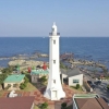 ‘보존·예술성 탁월’ 호미곶 등대…올해의 세계등대유산으로 선정