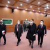 국회 패스트트랙 재판… 공수 처지 뒤바뀐 ‘윤핵관’