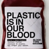 인체 혈액서 미세플라스틱 첫 검출…페트병, 비닐봉지 성분