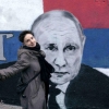 부치치 “푸틴 마음 이해해”… 세르비아는 왜 러시아에 동조할까