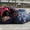 “러 포위에 마리우폴 시민들 굶어 죽었다” 민간인 아사 발생…31일만 (종합)