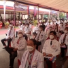 “땡큐 한국!” 캄보디아에 ‘한국 지원’ 유일 이비인후과 전문병원 개원