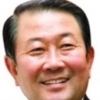 박주선 “초대 총리, 국민통합·지역발전 적임자 택해야”