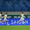 ‘처참한 경기력’ 한국, UAE에 0-1 충격 패배