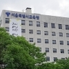서울시교육청, 신규 공무원 대상 실무 수습제… 두 달 간 학교 배치