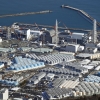 일본, 후쿠시마 오염수 ‘130만톤 방류’ 정식 인가했다