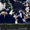 현빈♥손예진 결혼식 어땠나…우아한 ‘A라인 드레스’ 선택