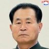북한 박정천 “한미 연합공중훈련 연장, 엄청난 실수”