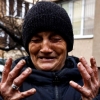 “피란길에 피임도구 가장 먼저 챙겼다”…전쟁 성범죄에 떠는 우크라 여성들